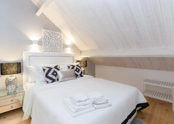 Loureiro Appartamento *