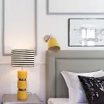 Апартаменты Loureiro *
