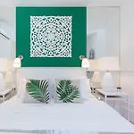 Loureiro Апартаменты