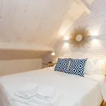 Loureiro Апартаменты