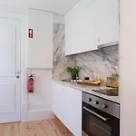 Loureiro * Порту