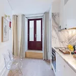 Loureiro * Порту