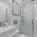 Апартаменты Loureiro *