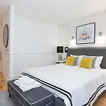 Loureiro Porto