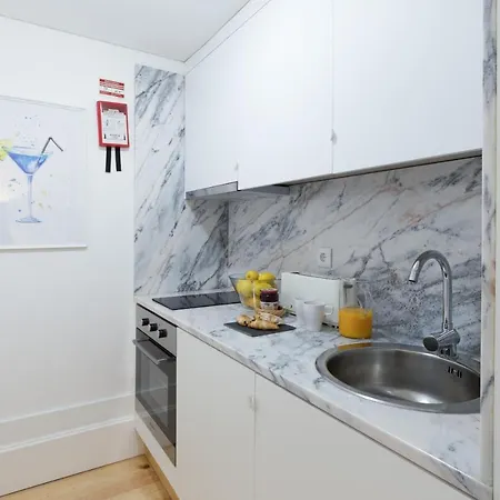 Loureiro * 波尔图