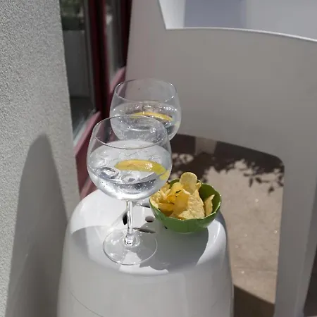 Loureiro Villa Oporto