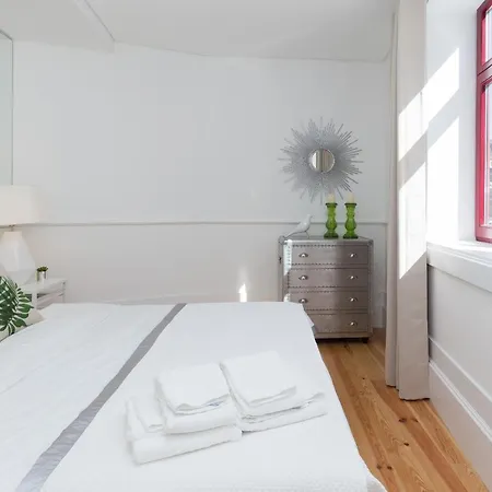 Loureiro * بورتو