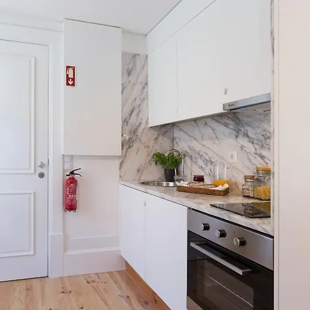 Loureiro * بورتو