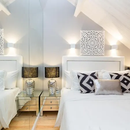 Loureiro * Oporto