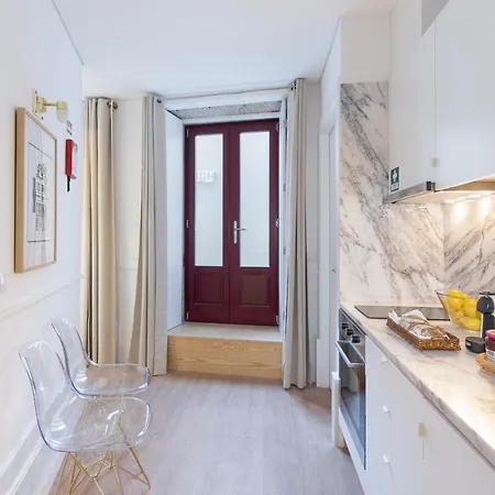 Loureiro * بورتو