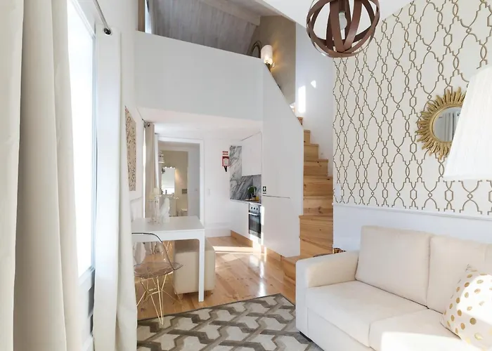 Loureiro Apartamento