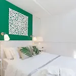 아파트 Loureiro