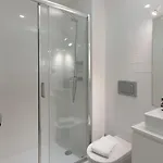 Loureiro 아파트 포르투