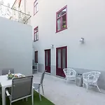 Loureiro 포르투