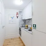 아파트 Loureiro