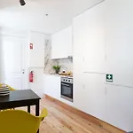 아파트 Loureiro