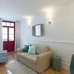아파트 Loureiro *