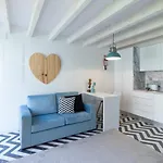 Loureiro