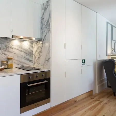 Loureiro Apartamento