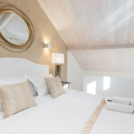 Loureiro Villa Oporto
