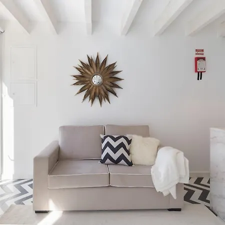 Villa Loureiro *