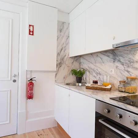 Loureiro Apartamento *