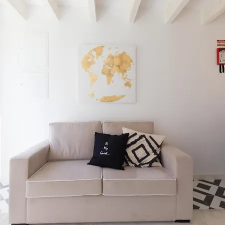 Loureiro Oporto