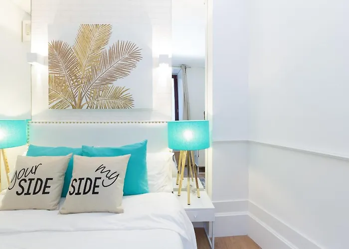 Loureiro * بورتو